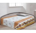 2782 Покрывало ультрастеп п/э - small1