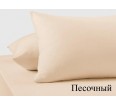 Наволочка трикотажная 50х70 - small9