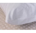 Наволочка бязь отбеленная - small2