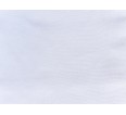 Наволочка бязь отбеленная - small3
