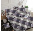 3160 КПБ бязь - small