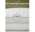 Комплект подушек 