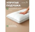 Комплект подушек 