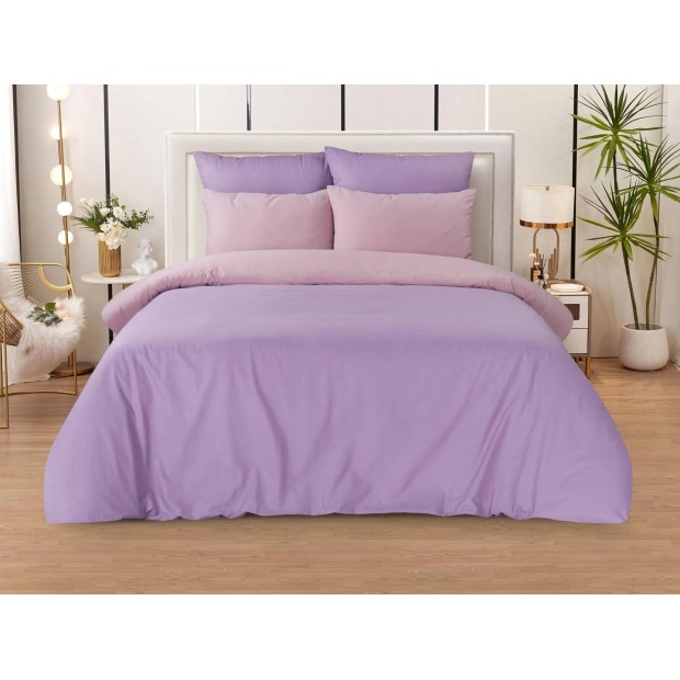 Венеция КПБ поплин (однотон)