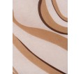 Текстура КПБ поплин - small8
