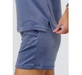Каприз(лаванда) костюм - small10