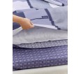 Кайрос КПБ поплин - small2