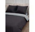 Дублин КПБ поплин (однотон) - small25
