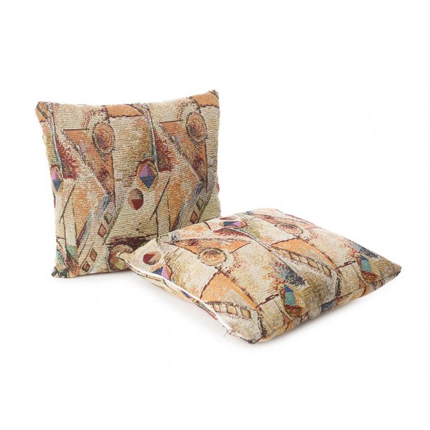 Подушка декоративная 