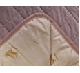 Одеяло 