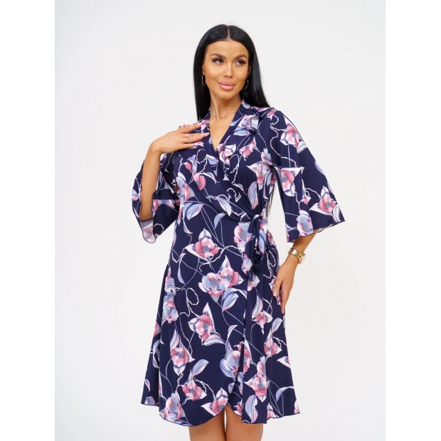 Ариадна(лотос) пеньюар