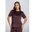 Таисия(шоколад) костюм - small7