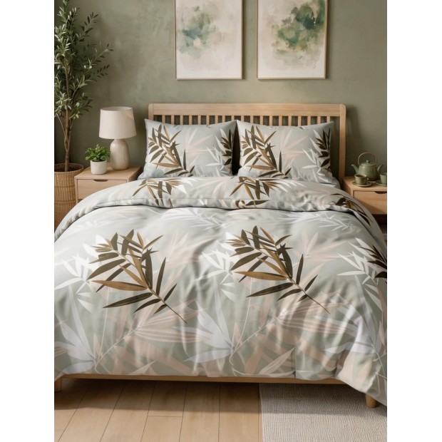 Фэншуй(А) КПБ поплин