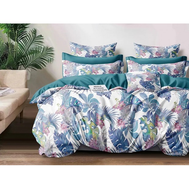 Гавана КПБ поплин