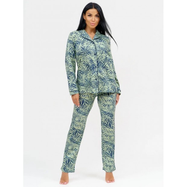 Тропики комплект