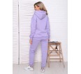 Соната(лаванда) костюм - small7