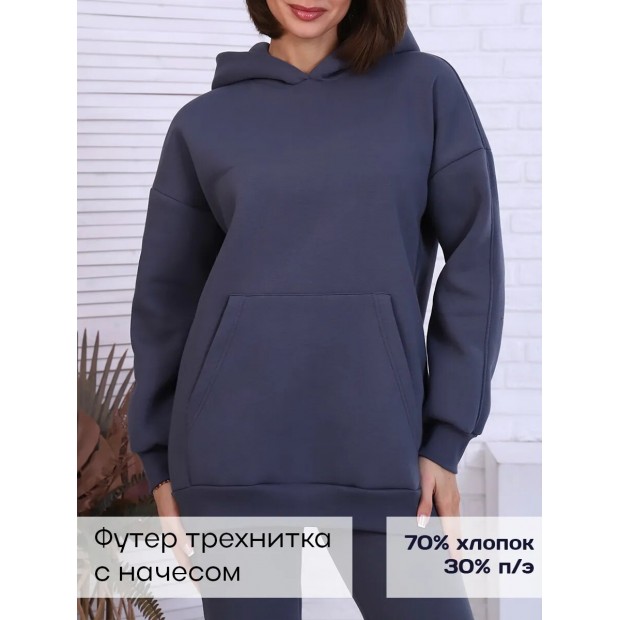 Перфект(фуме) толстовка(худи)