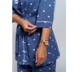 Асти(джинс) пижама - small8
