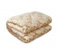 Одеяло 