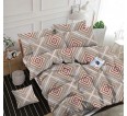 3162 КПБ бязь - small