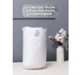 Наматрасники непромокаемые синтепон на рез.борт 30 микрофибра - small1