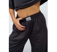 Вика(графит) костюм - small28
