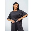 Вика(графит) костюм - small17