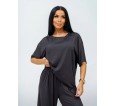 Вика(графит) костюм - small19
