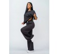 Вика(графит) костюм - small20