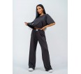 Вика(графит) костюм - small15