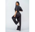 Вика(графит) костюм - small27