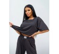 Вика(графит) костюм - small9