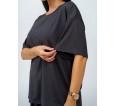Вика(графит) костюм - small8