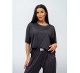Вика(графит) костюм - small7
