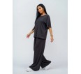 Вика(графит) костюм - small4