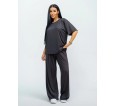 Вика(графит) костюм - small25