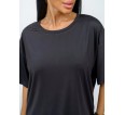 Вика(графит) костюм - small24