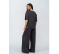 Вика(графит) костюм - small16