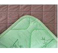 Одеяло 
