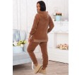 Ирбис костюм женский - small3