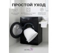 Подушка 