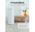 Подушка 