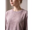 Вижн(кофе) костюм - small8