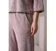 Вижн(кофе) костюм - small6