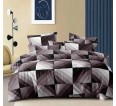 3163 КПБ бязь - small