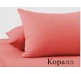 Наволочка трикотажная 50х70 - small14