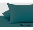 Наволочка трикотажная 50х70 - small20