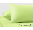 Наволочка трикотажная 50х70 - small30