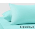 Наволочка трикотажная 50х70 - small7