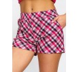 Лилу(фуксия) пижама - small4